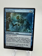 Magic gathering mtg for sale  Alpharetta