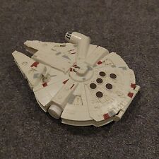 Hasbro star wars for sale  TUNBRIDGE WELLS