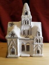 Church votive holder for sale  Butte