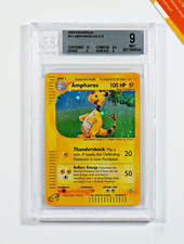 ampharos usato ampharos usato Bergamo