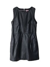 Juicy couture sleeveless for sale  LONDON