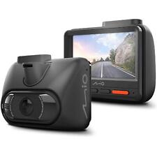 Mio mivue 935w for sale  HARROW