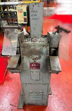 Milford 250mm double for sale  BIRMINGHAM