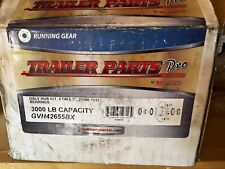 Trailer parts pro for sale  Wise