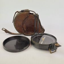 Antique francis barker for sale  ROYSTON