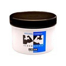 Lubrifiant anal lubrifiant d'occasion  Fenouillet