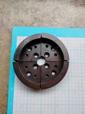 Wood lathe jaw for sale  Plano