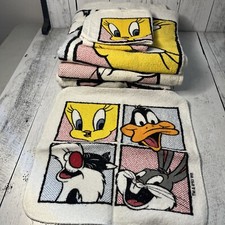 Vtg looney tunes for sale  Gilman