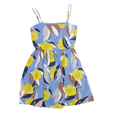 Boden womens fit for sale  BLACKBURN