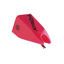 Stock garantito ortofon usato  Pozzuoli