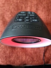 Crosse technology digital for sale  ABERDEEN