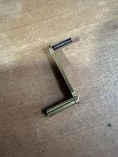 Uhrenschlüssel wanduhr regula gebraucht kaufen Uhrenschlüssel wanduhr regula gebraucht kaufen  Sonnen