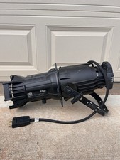 Etc source four for sale  Newnan