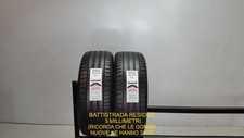 Gomme usate 205 usato  Comiso