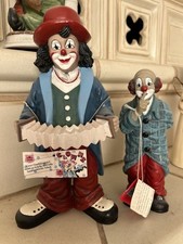 Gilde handwerk clowns gebraucht kaufen  Bochum