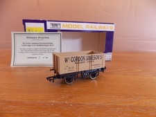Dapol limited edition for sale  ILMINSTER