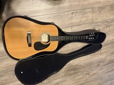 Castillo guitar for sale  Canoga Park