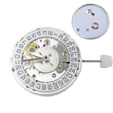 Jewels automatic mechanical for sale  USA