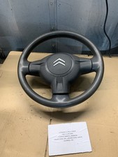 Citroen mk1 2007 for sale  DONCASTER