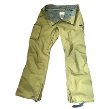 Pantaloni sci snowboard usato  Spedire a Italy
