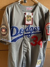 Los angeles dodgers for sale  Solana Beach