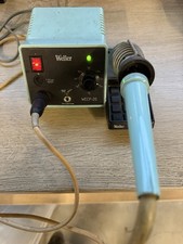 poste souder inverter d'occasion poste souder inverter d'occasion  Yutz