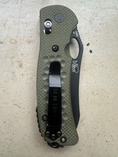Custom kevin wilkins gebraucht kaufen  Schwaig b.Nürnberg
