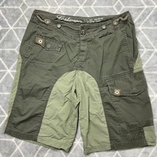 Star raw khaki for sale  WALSALL