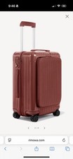 Authentic rimowa essential for sale  Phoenix