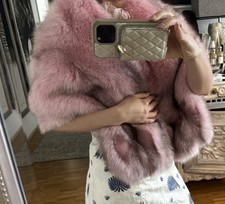 Fuchskragen fuchs stola gebraucht kaufen Fuchskragen fuchs stola gebraucht kaufen  Frankfurt am Main