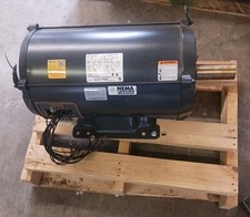25hp electric motor for sale  Sherman
