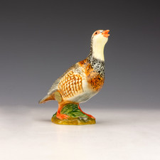 John beswick pottery for sale  UK