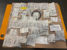 Balluff paket neuware gebraucht kaufen  Trittau