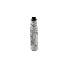 Toner 1270d nero usato  Montesilvano