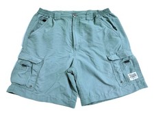Bimini bay men for sale  Cape May
