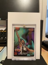 1997 skybox force gebraucht kaufen  Wiesbaden