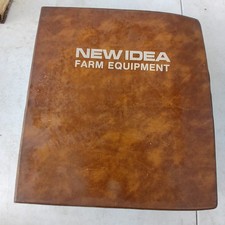 New idea disc for sale  Taft