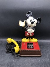 disney telefon gebraucht kaufen  Gomadingen