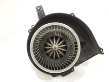 Seat ibiza heater for sale  STOCKTON-ON-TEES