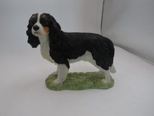 Bfa studio figurine for sale  LANGHOLM