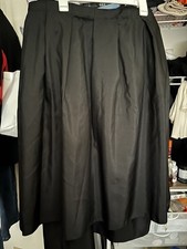 Feet polyester banquet for sale  Seattle