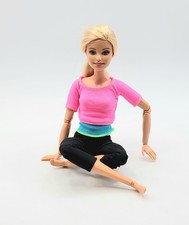 Barbie made move for sale  Miami