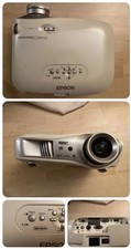 Epson emp tw700 usato  Roma