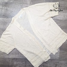 Signature robbie bee for sale  Goodview