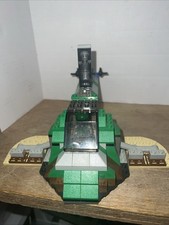 Lego original 2000 for sale  Stockton