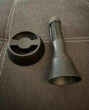 Tupperware tee einsatz gebraucht kaufen  Dortmund