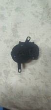 Módulo de viagem abridor de porta de garagem LiftMaster Part #001A7114-7  comprar usado  Enviando para Brazil