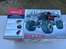 Redcat everest scale for sale  Sun Valley