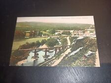 View railway station for sale  LEYBURN
