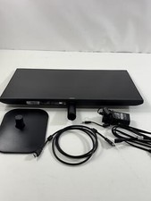 Monitor IPS sem moldura AOC 27B2H2 27 (LEIA) comprar usado  Enviando para Brazil